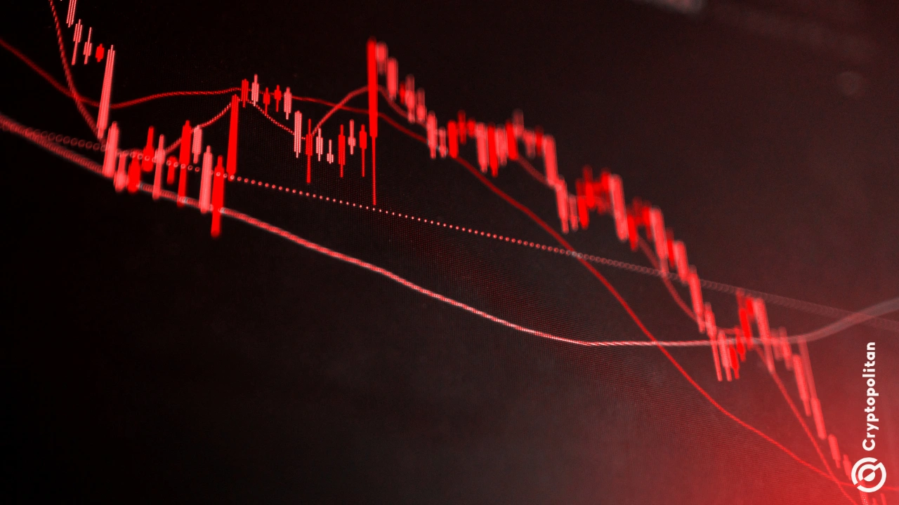 Privacy Coins Surge 4.5% in a Day Amid Month-Long Market Concerns