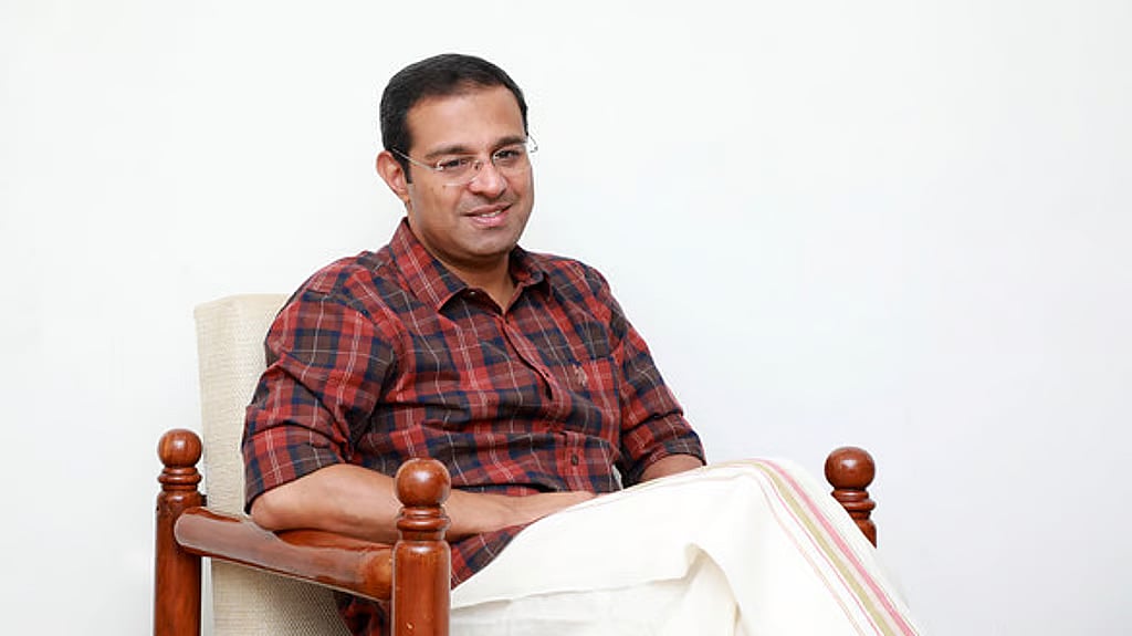 Kerala in favour of college politics; considering setting up election ...