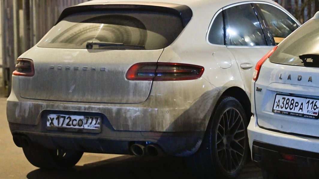 19 cars known for early reliability problems