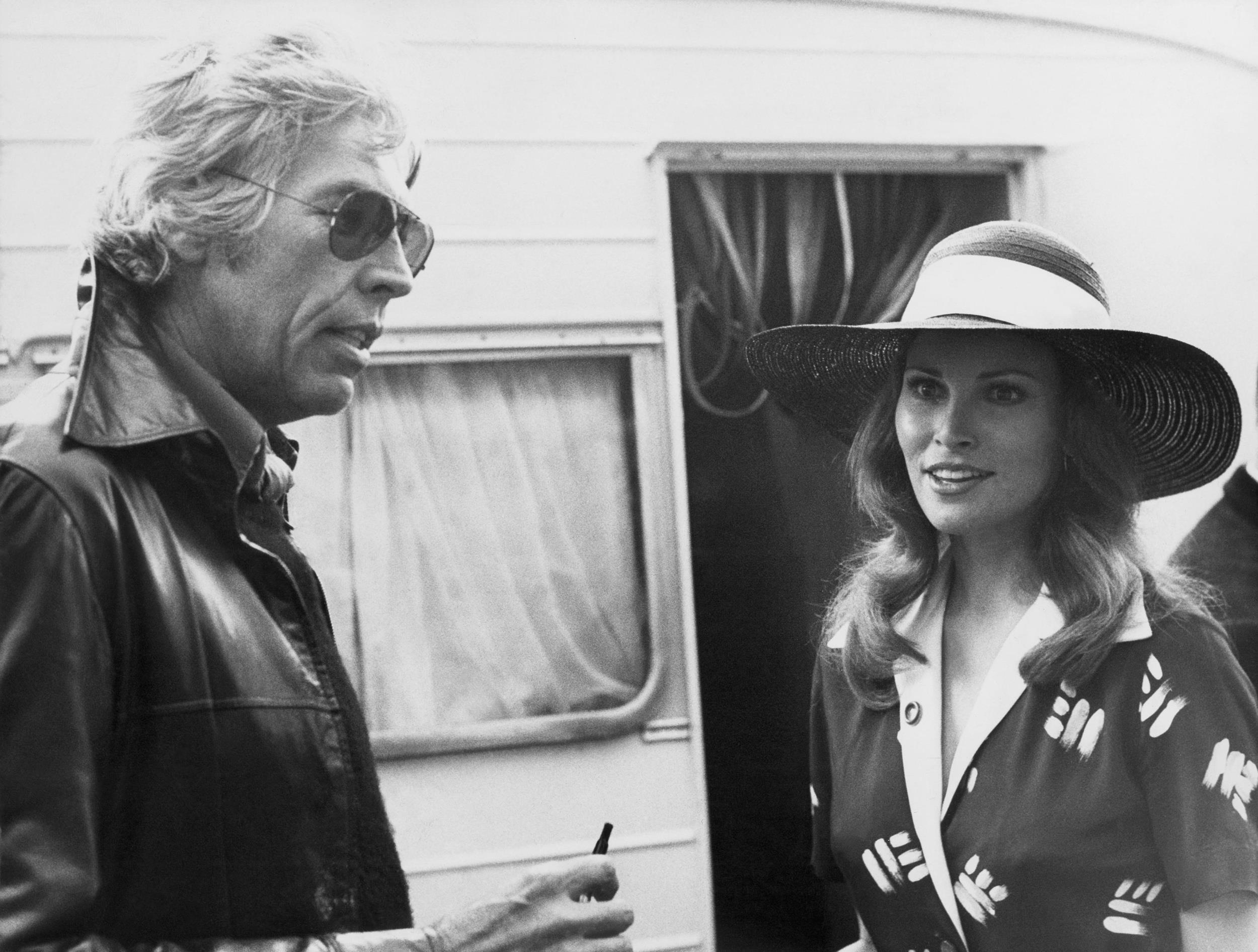 20 iconic murder mysteries everyone should watch at least once