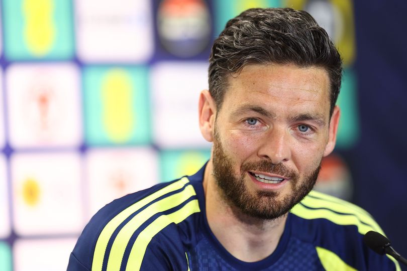 the-real-reason-for-craig-gordon-s-world-cup-desperation-as-he-defies