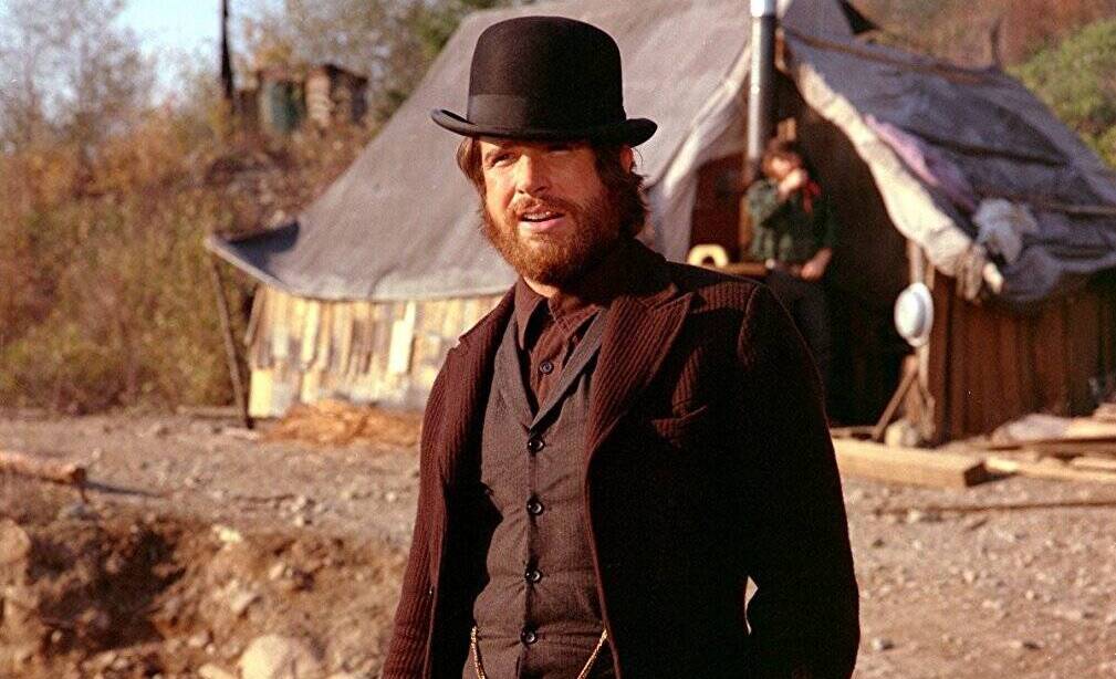 Horse code: 25 underrated Westerns