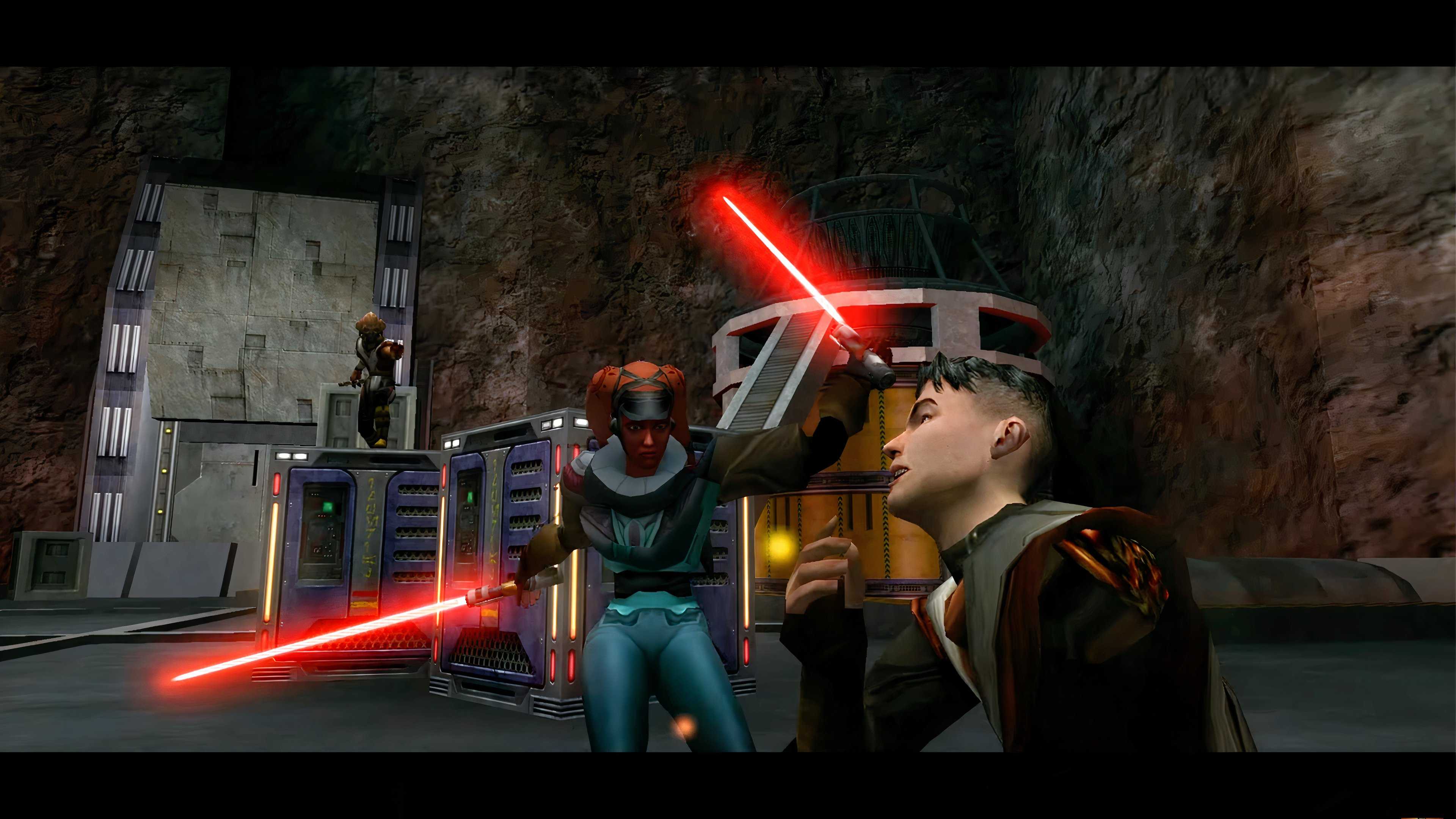 star-wars-jedi-knight-jedi-academy (2)
