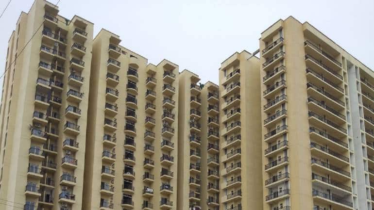Properties under Rs 1 crore: Where you can buy in Delhi-NCR in this price segment