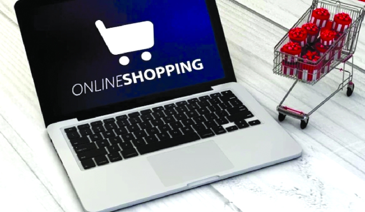 Online buyers losing up to Rs 28,000 cr annually to dark patterns