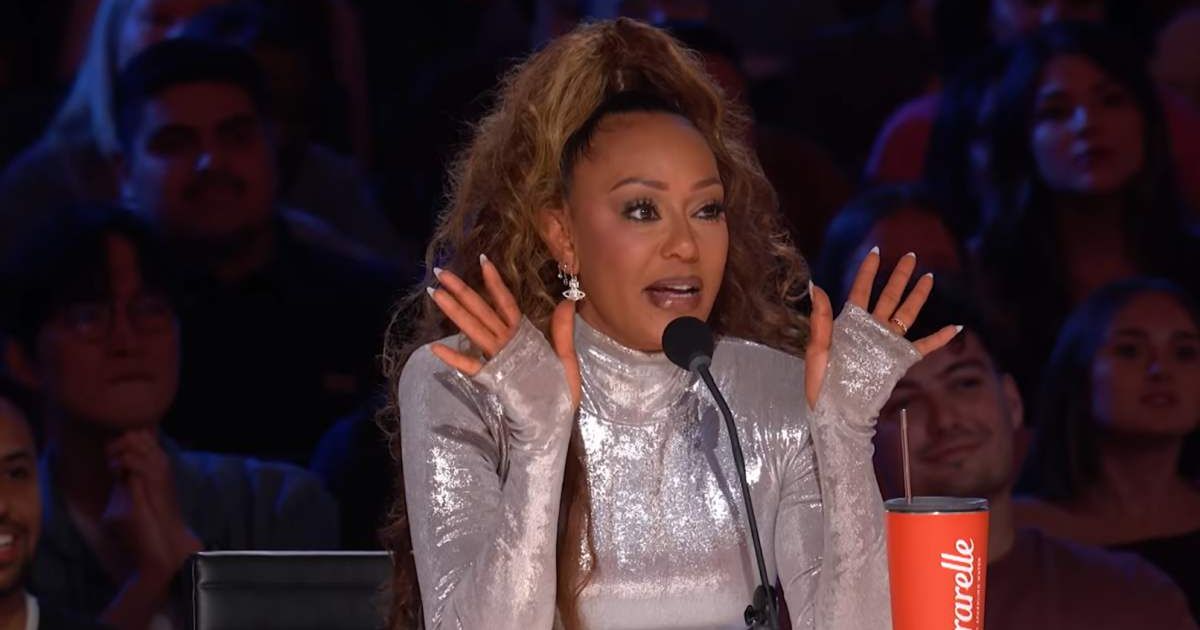 america-s-got-talent-judge-mel-b-teases-unexpected-surprises-on