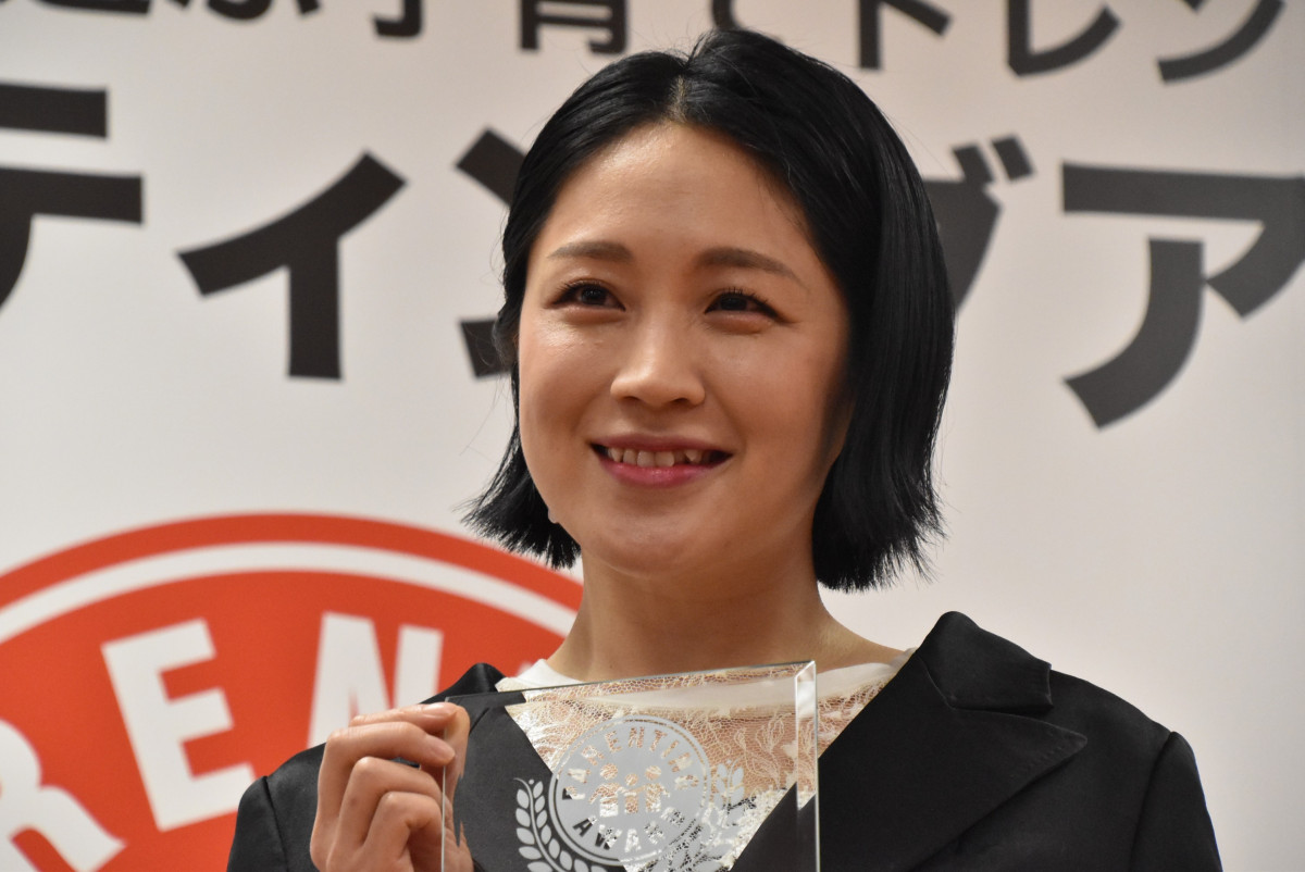 犬山紙子、脱毛・二重“広告”がルッキズムを誘発?「なかったコンプレックスを…」