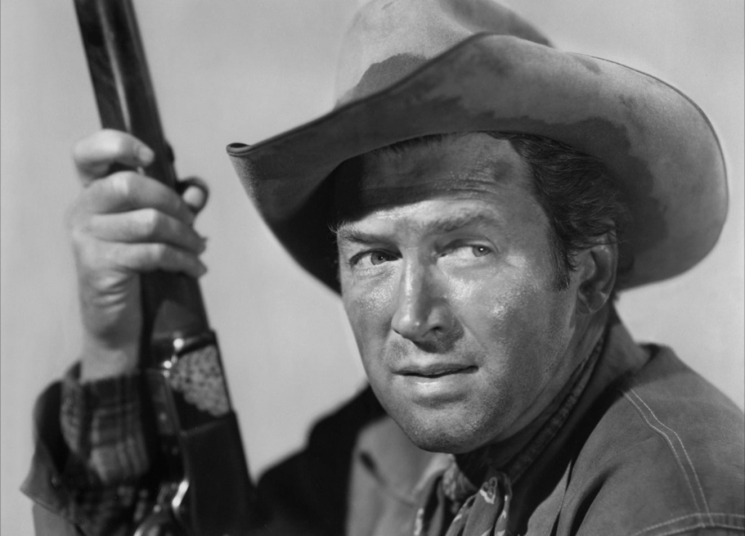 Horse code: 25 underrated Westerns