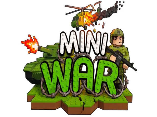 Roblox mini war weather events guide: Every event and bonus explained
