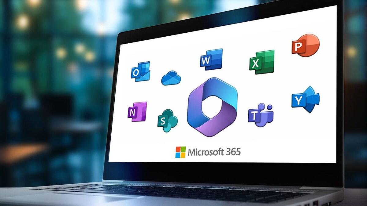 WordやExcelは高すぎる? Microsoft Office製品を無料で利用する3つの賢い方法