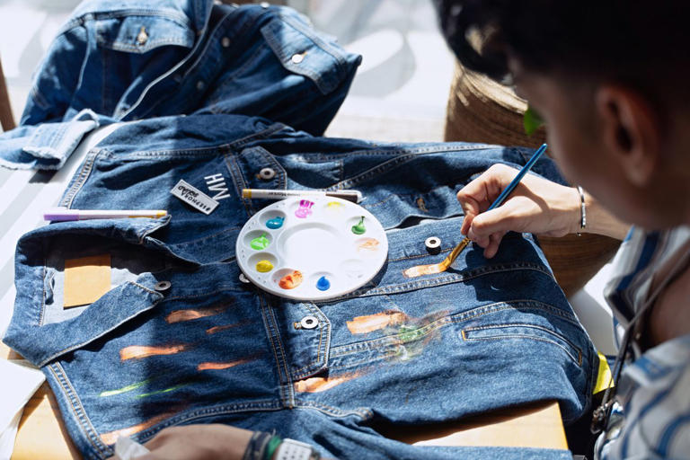 upcycled-fashion-is-eating-the-industry-zero-waste-style-that-actually