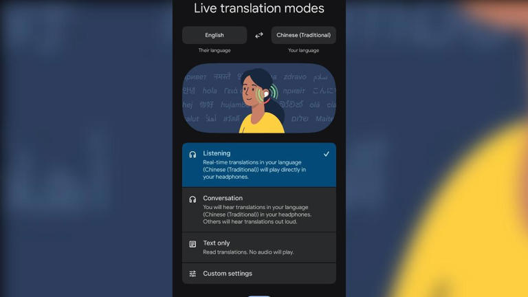 google-gemini-3-5-live-translate-70