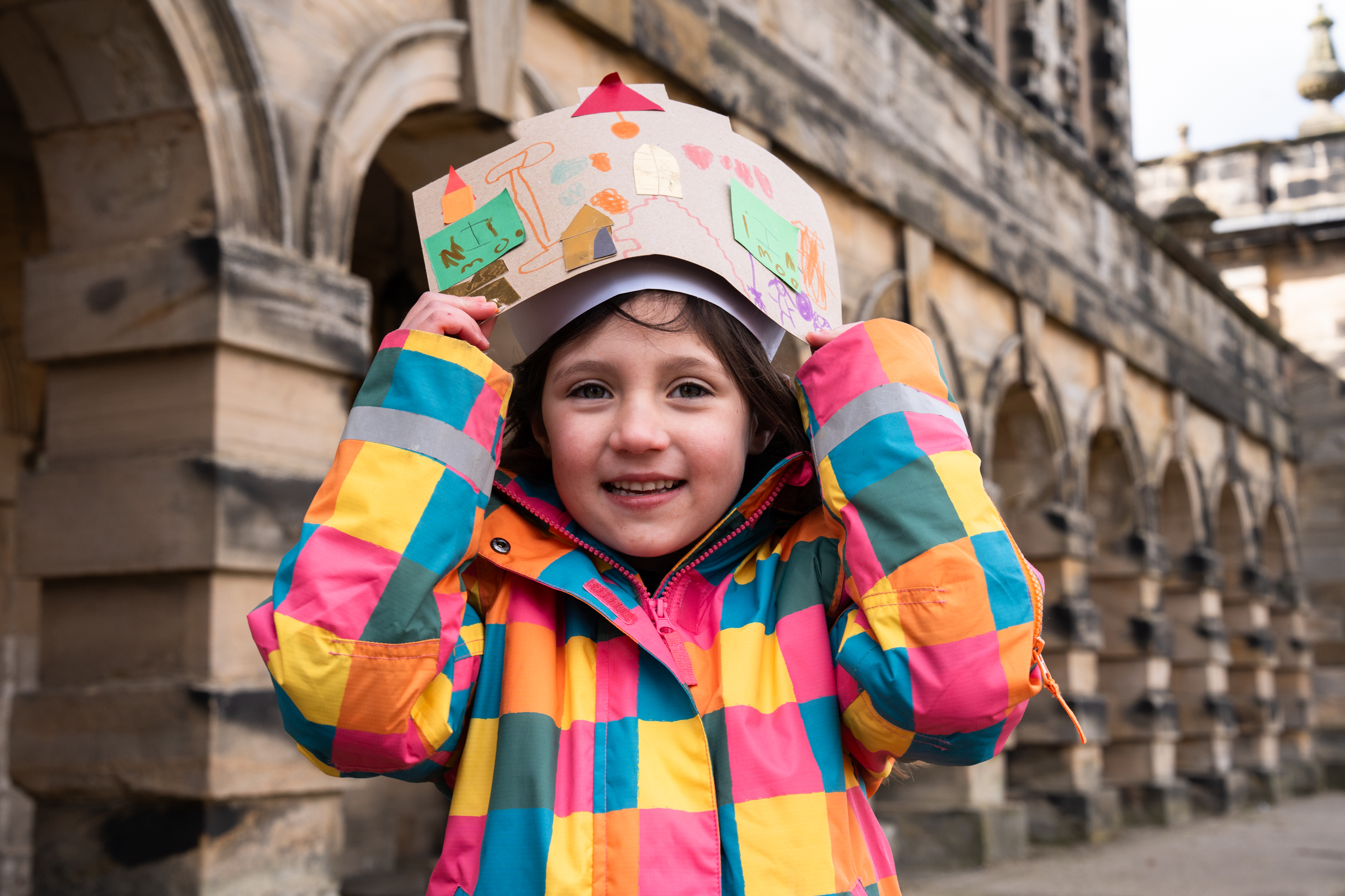 Celebrate Vanbrugh300 at Stowe with a festival weekend of family fun ...