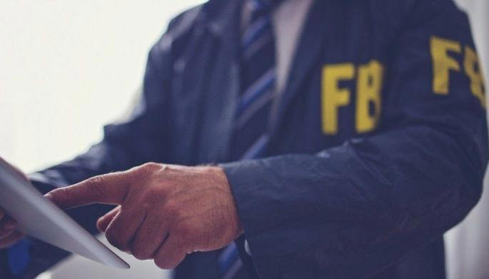 FBI says 21 minors in Philippines saved from violent extremism