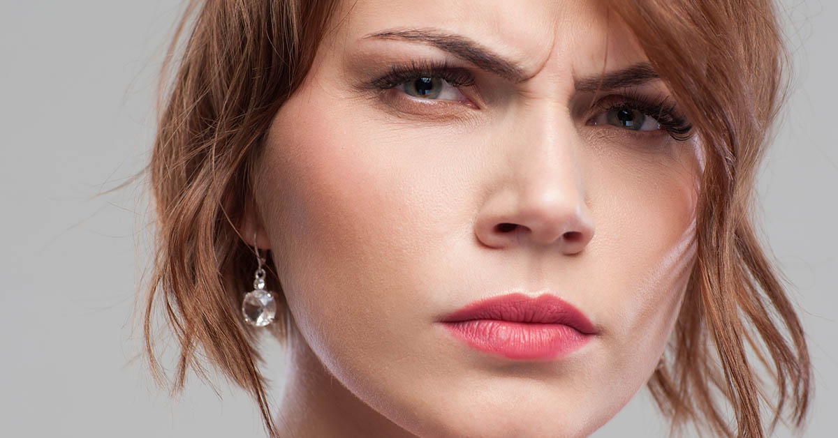 10 Red Flags Your Relationship Will Never Be Anything Other Than Unhealthy
