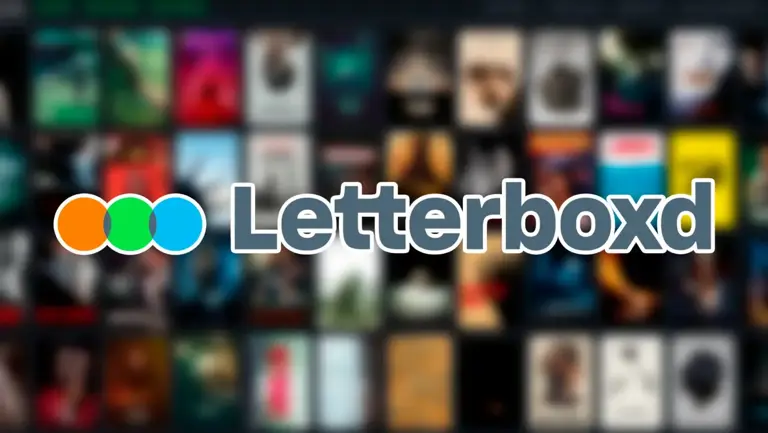 Cómo usar Letterboxd en Apple TV: guía completa