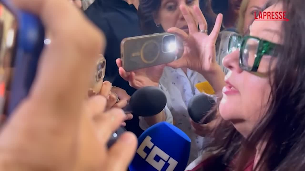 Omicidio Paganelli, assolto Louis Dassilva. La moglie: 