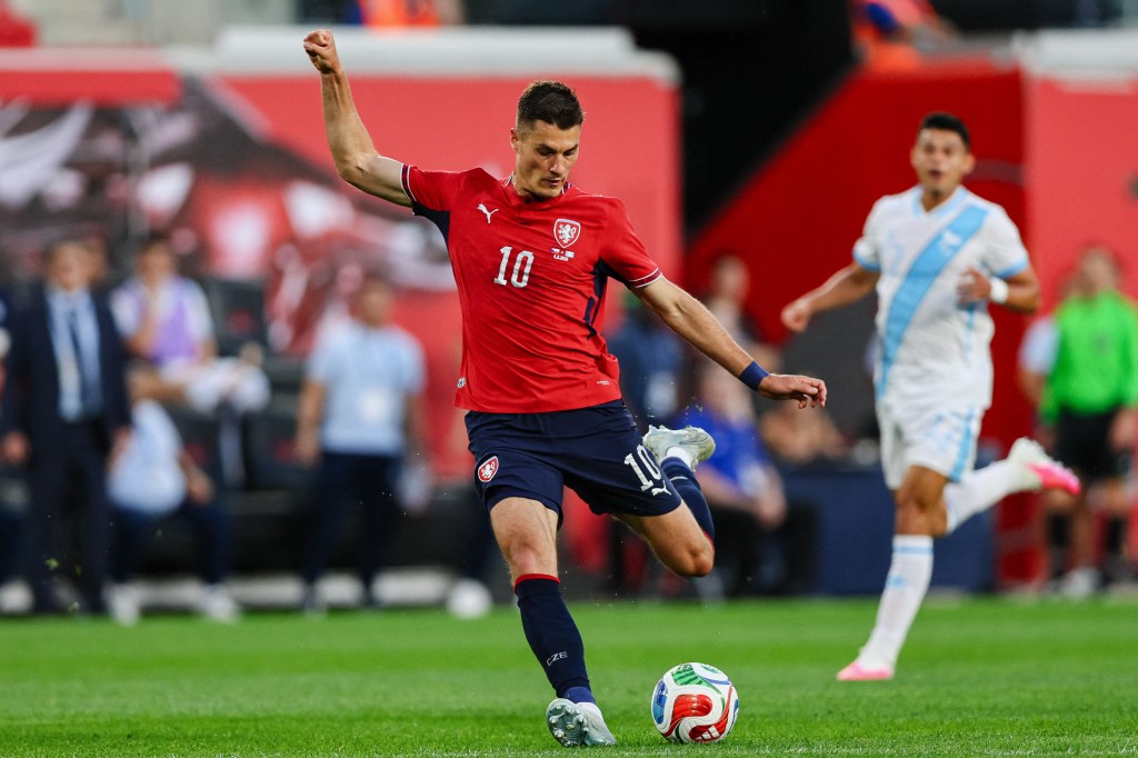 World Cup 2026 Group A preview: Prediction, odds, full team overviews