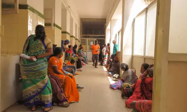 South Asian women at increased risk of premature menopause, compared to ...