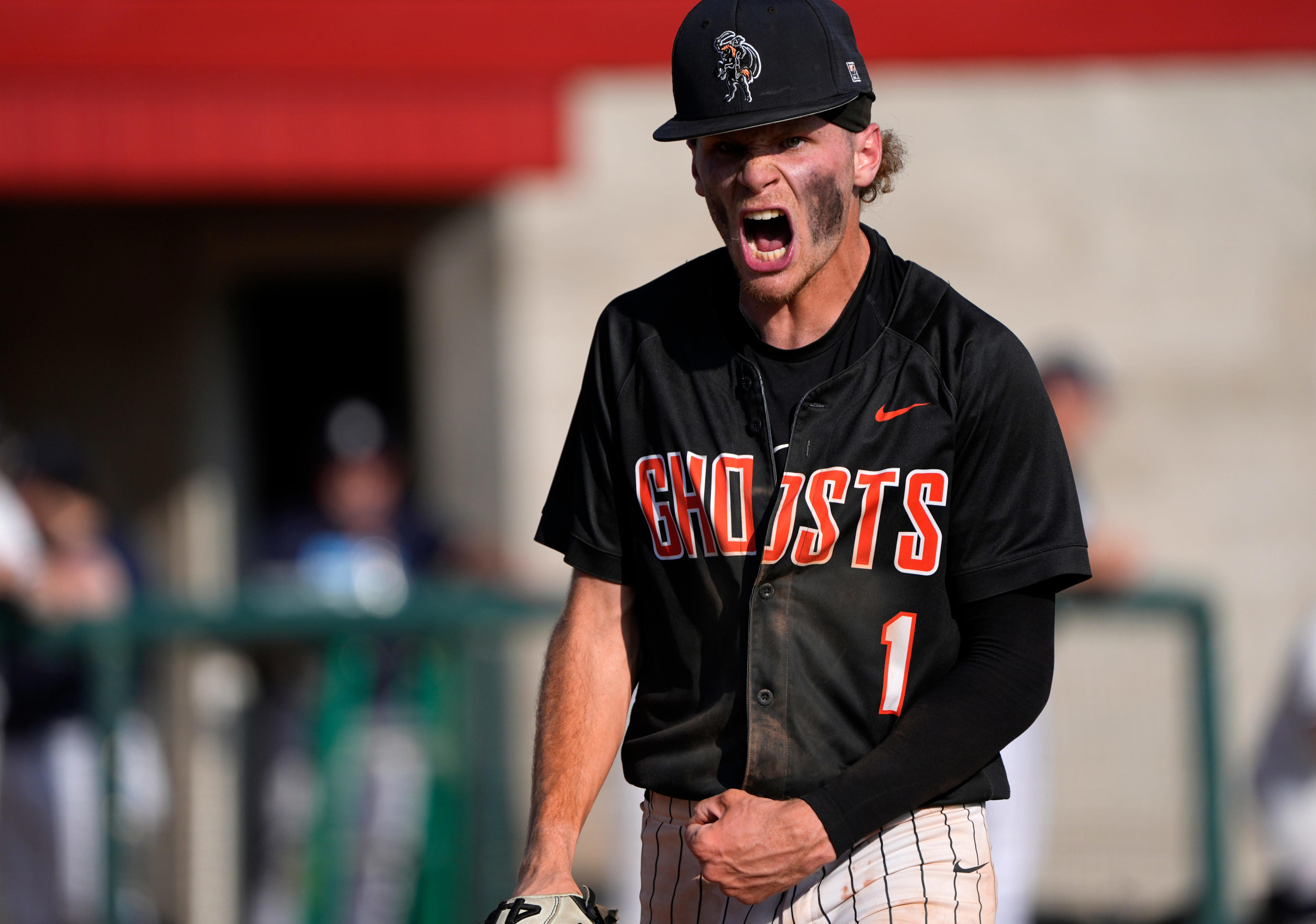 Kaukauna advances to state baseball tournament for first time since 1954