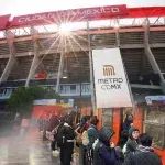 Estas son las marchas que la CDMX tendría el 11 de junio durante la ...