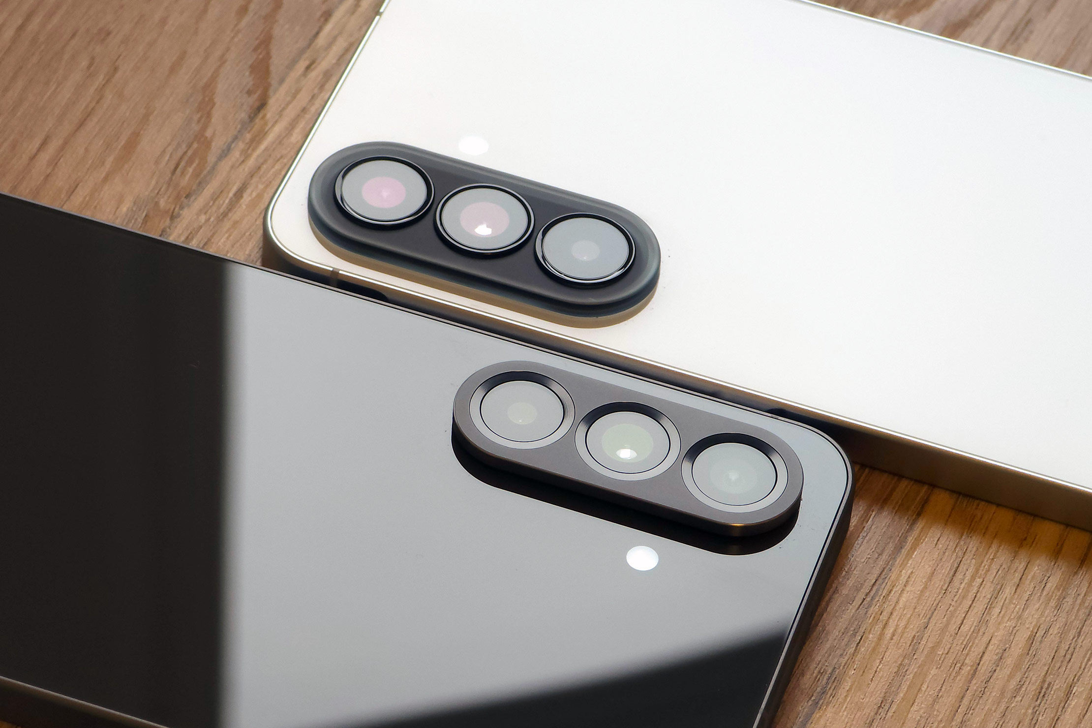 The best budget camera phones in 2026: save big money on fantastic ...