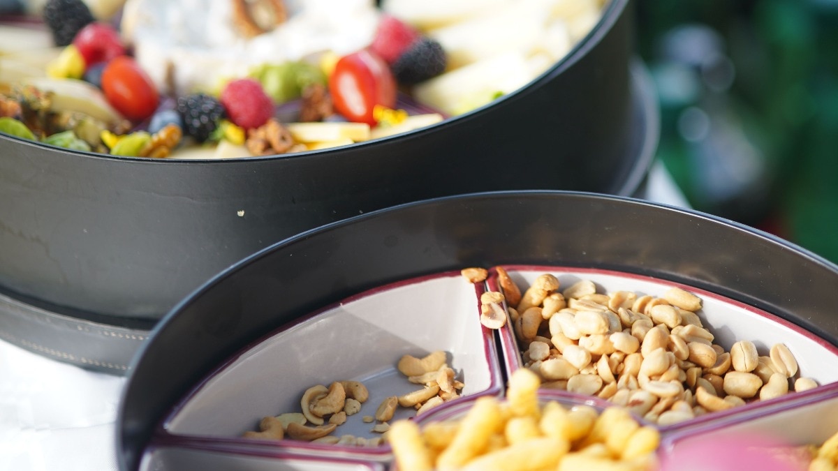 Feeling tired? These 12 vitamin B12-rich foods can boost your energy ...