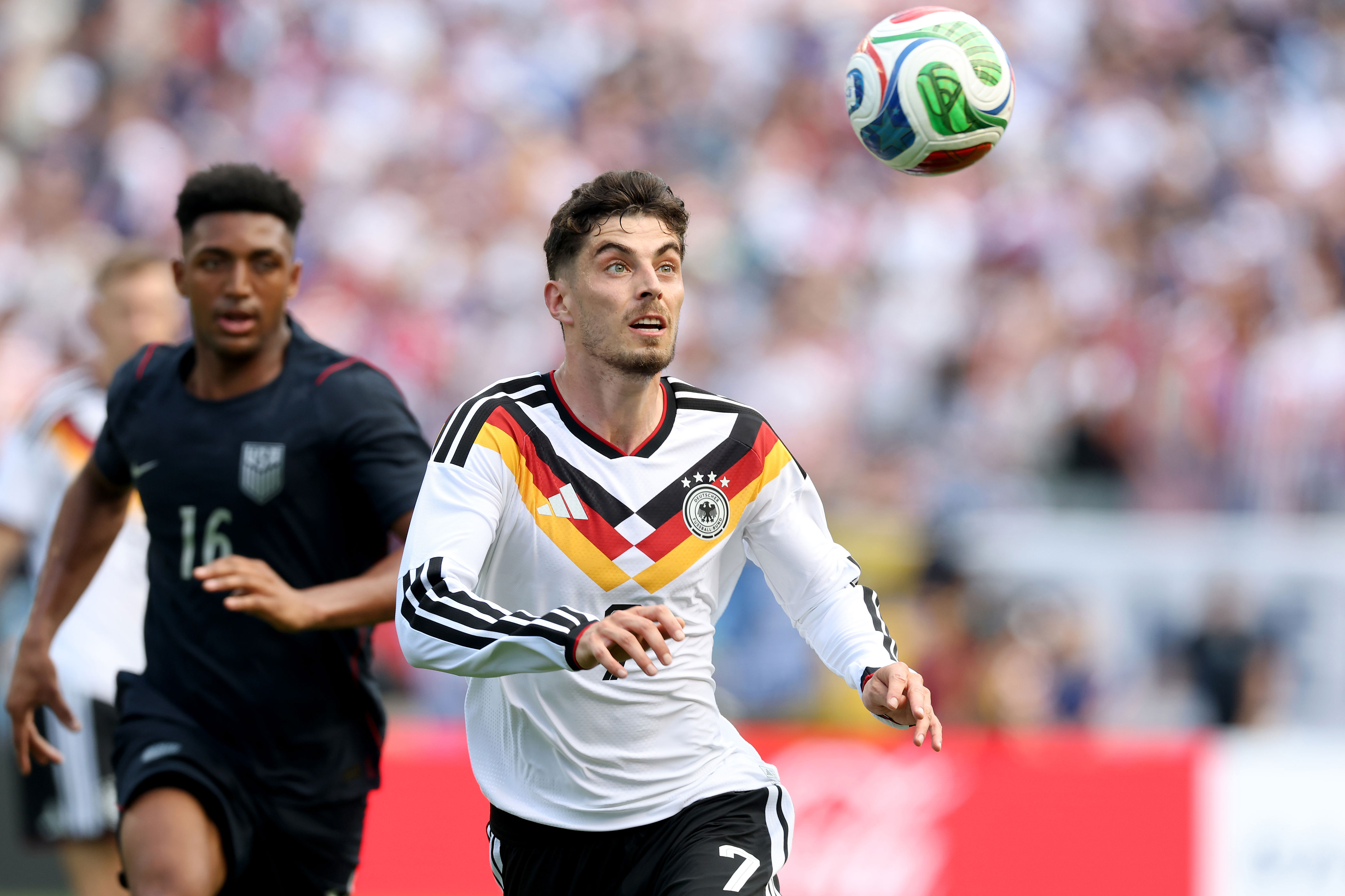  (Getty)