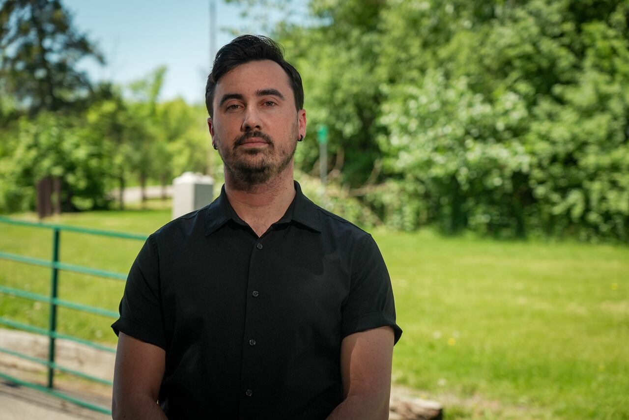 Dread and anxiety as Ottawa's last supervised injection sites prepare ...