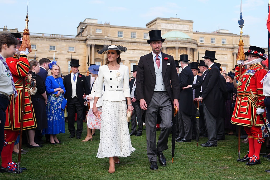 Fresh Look at Prince Harry S Just Scored A Major Win Amid Ongoing