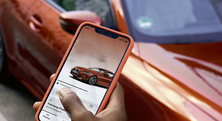 Carsharing entre particulares, la forma de sacar rendimiento económico ...