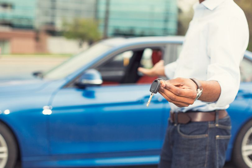 Car Finance Payouts: FCA Warns of Potential Delays Until 2025