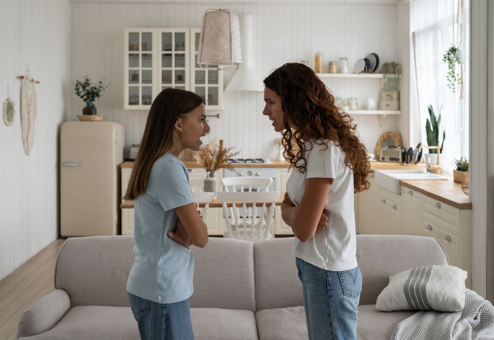 15 common reasons older parents cut ties with their adult children
