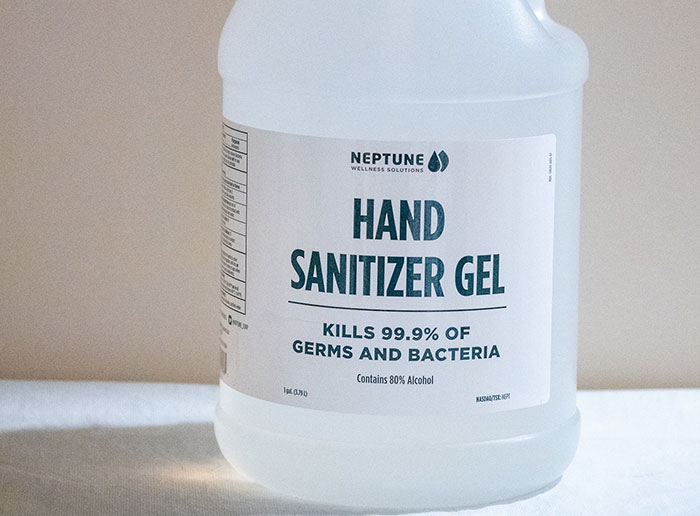 46 Alternative Names People Think Fit These Everyday Things Better