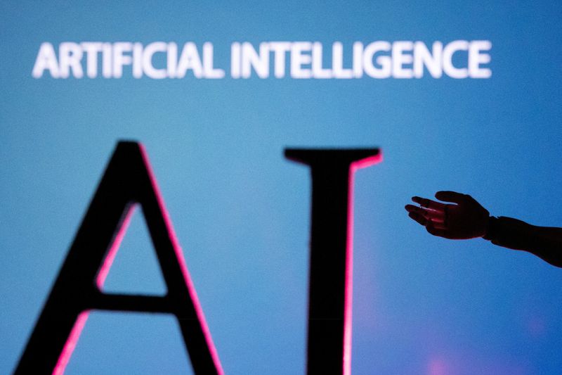 AI in Finance: Global Watchdog Urges Tighter Controls