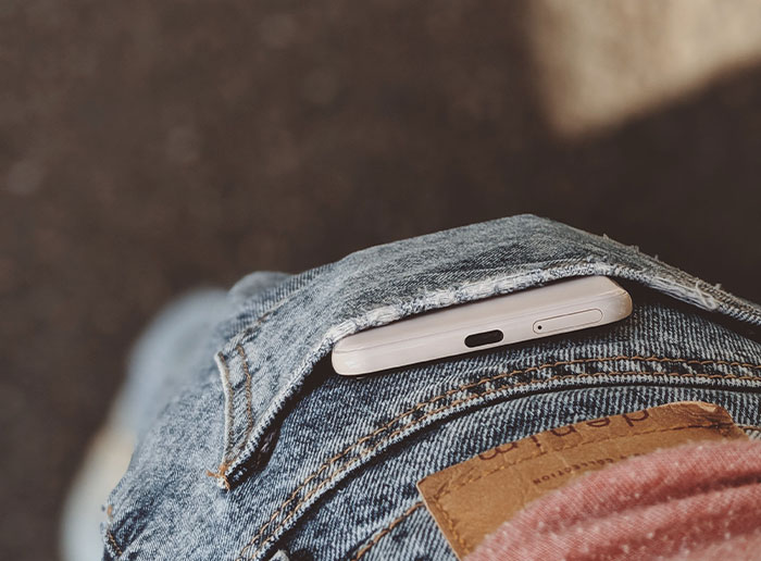 46 Alternative Names People Think Fit These Everyday Things Better