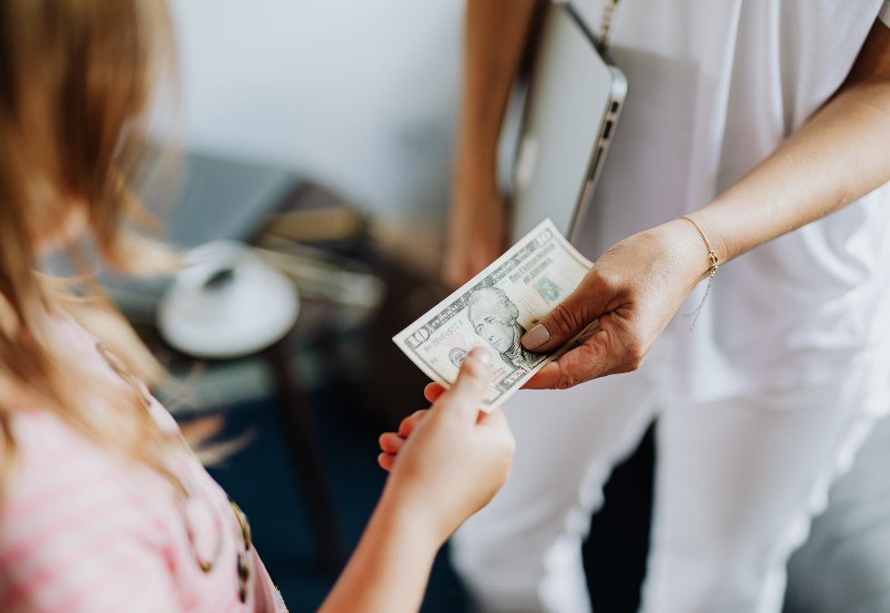 15 common reasons older parents cut ties with their adult children