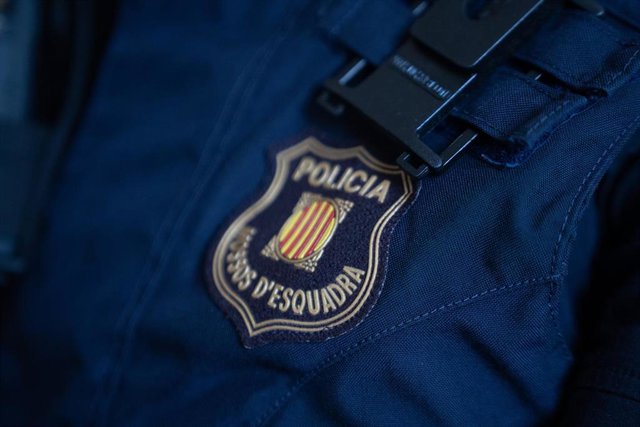 Matan a un hombre de un disparo en la calle Balmes de Barcelona