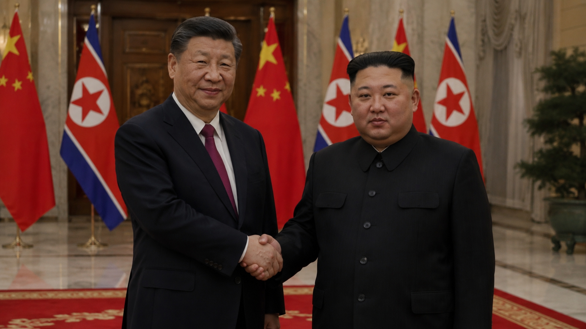 r-n-a-izrael-znovu-obchoduj-dery-zat-mco-se-si-a-kim-setk-vaj-v