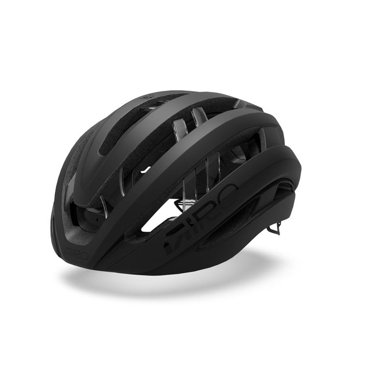 Amazon Prime Day is almost here. 11 editor-tested bike gear deals worth ...