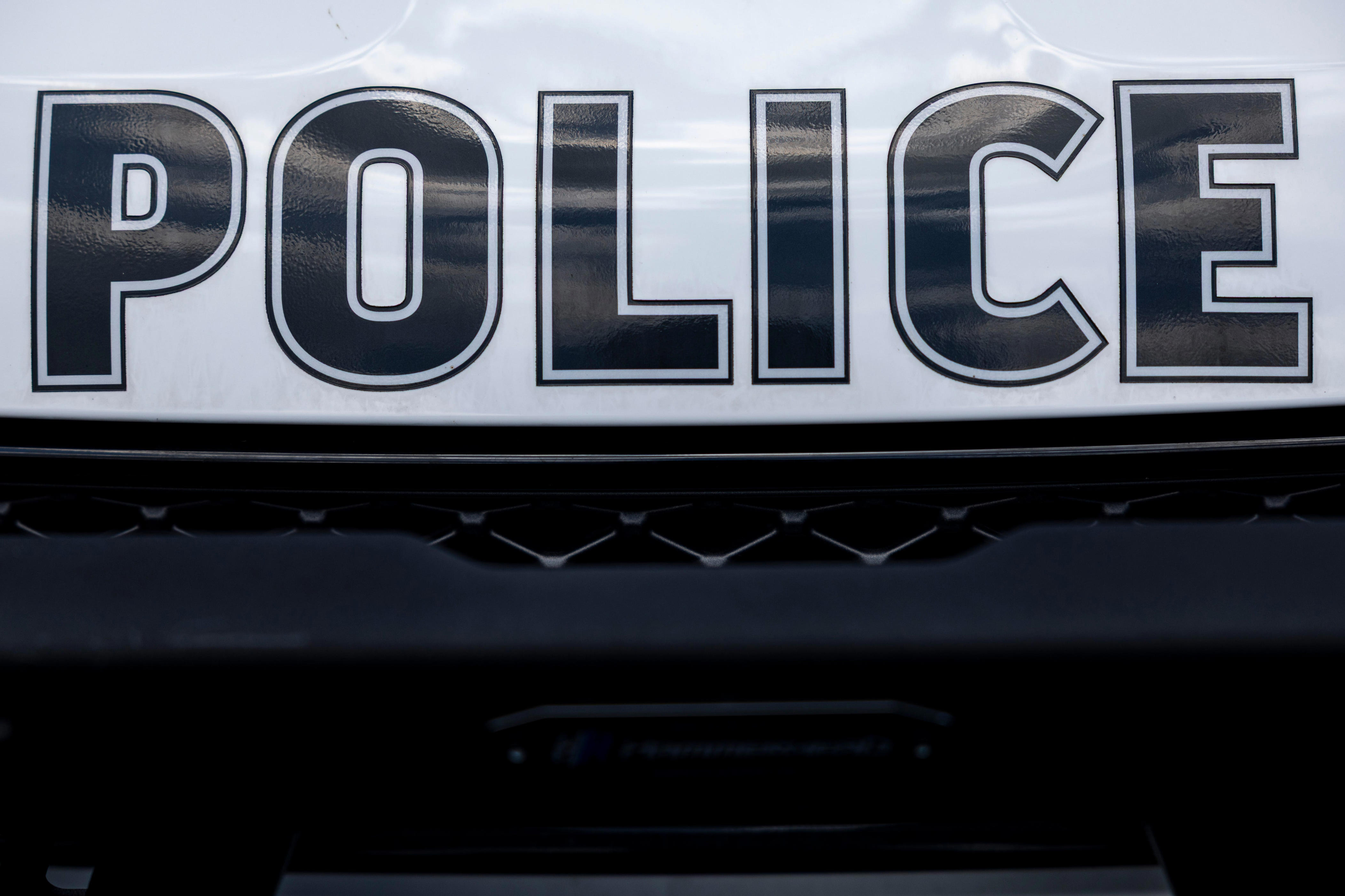 Man faces capital murder charges in Jackson double homicide case