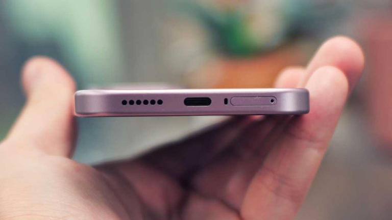 Android users need to know these secret smartphone codes