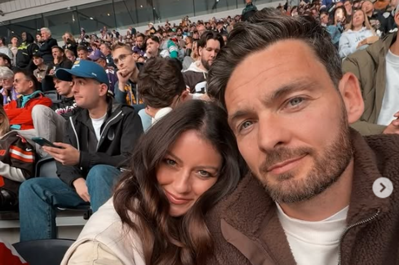 craig-gordon-s-wife-pays-moving-tribute-to-scotland-goalie-ahead-of-his