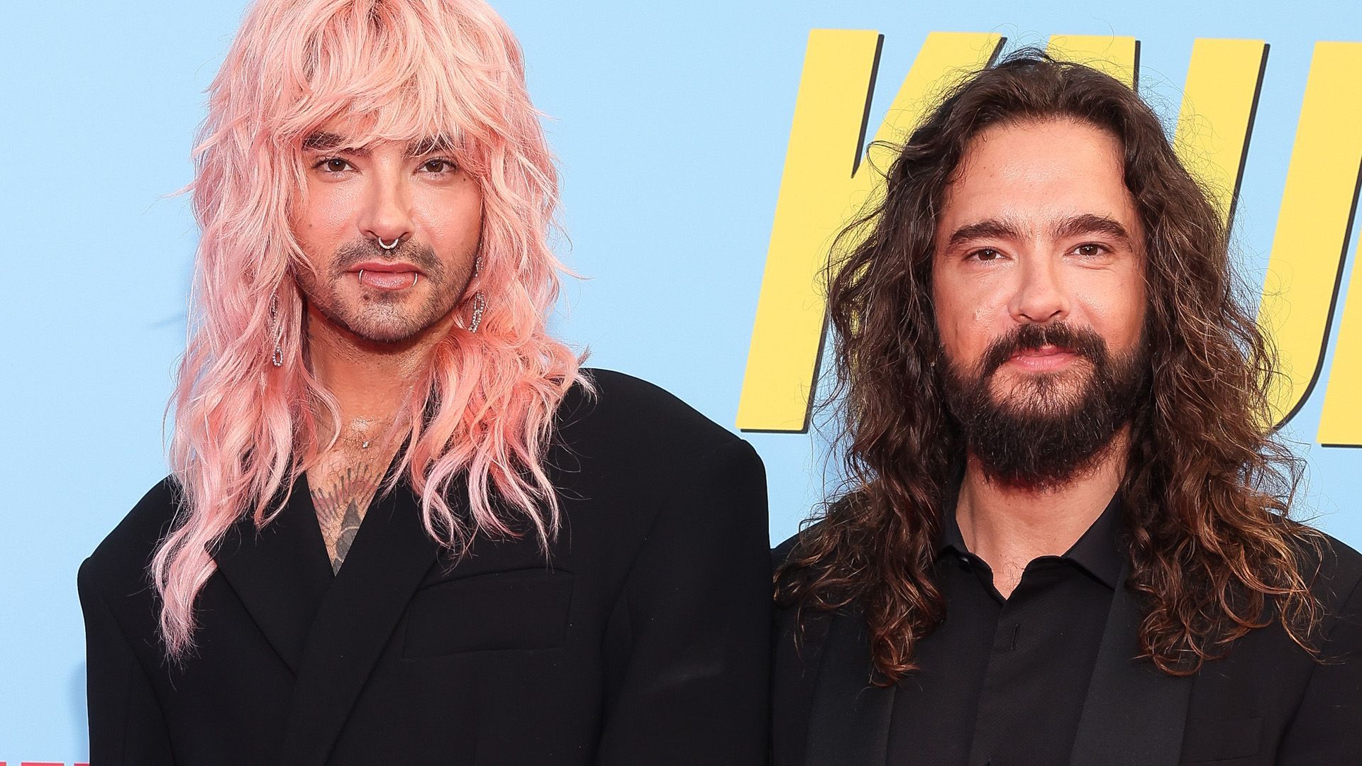Kaulitz-Facelift: Das erwartet uns bei «Wetten, dass..?» im Dezember