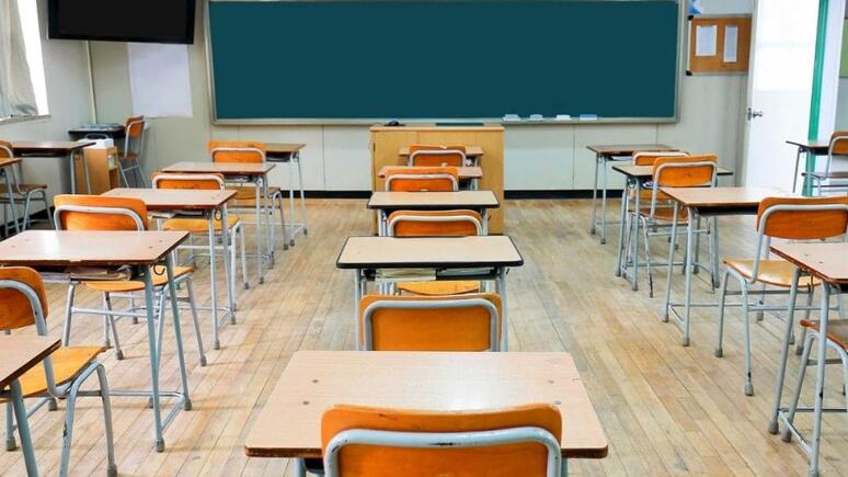 Salute nelle scuole di Oristano: la ASL promuove stili di vita corretti