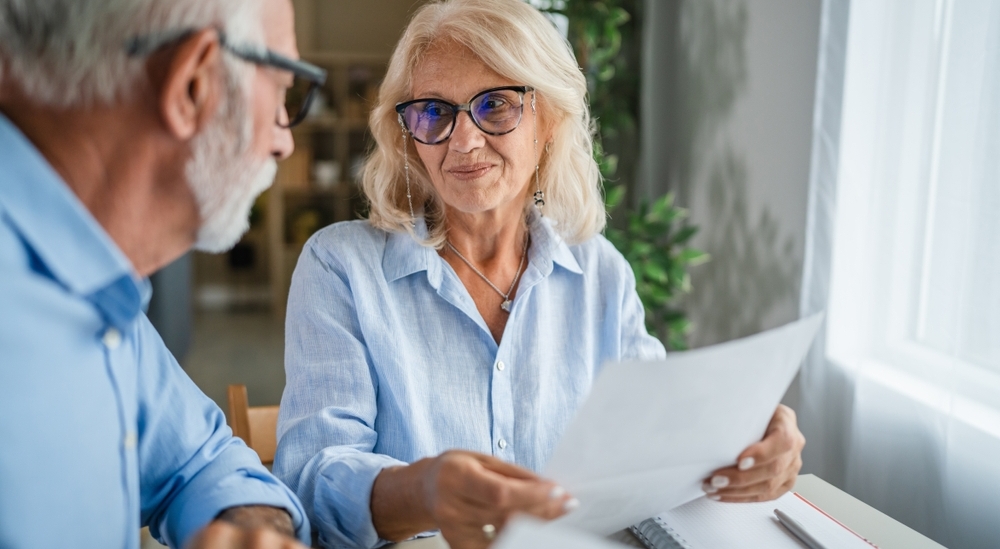 Why retirement savings fall off Canadians' radar