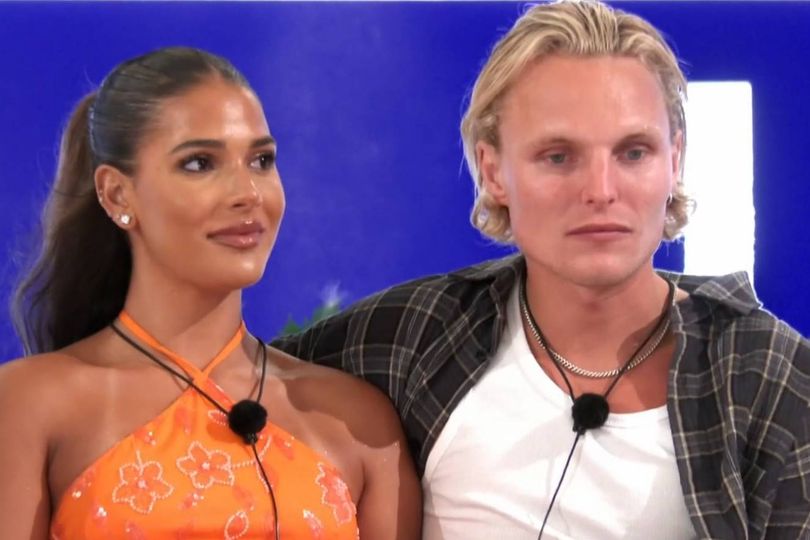 love-island-s-george-knight-all-smiles-in-fresh-update-after-family