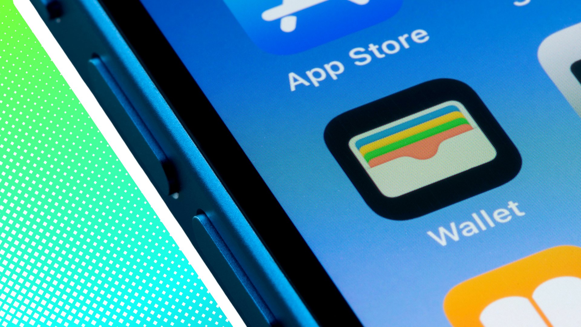 iOS 27: Wer Papiertickets hasst, wird dieses Wallet-Feature lieben