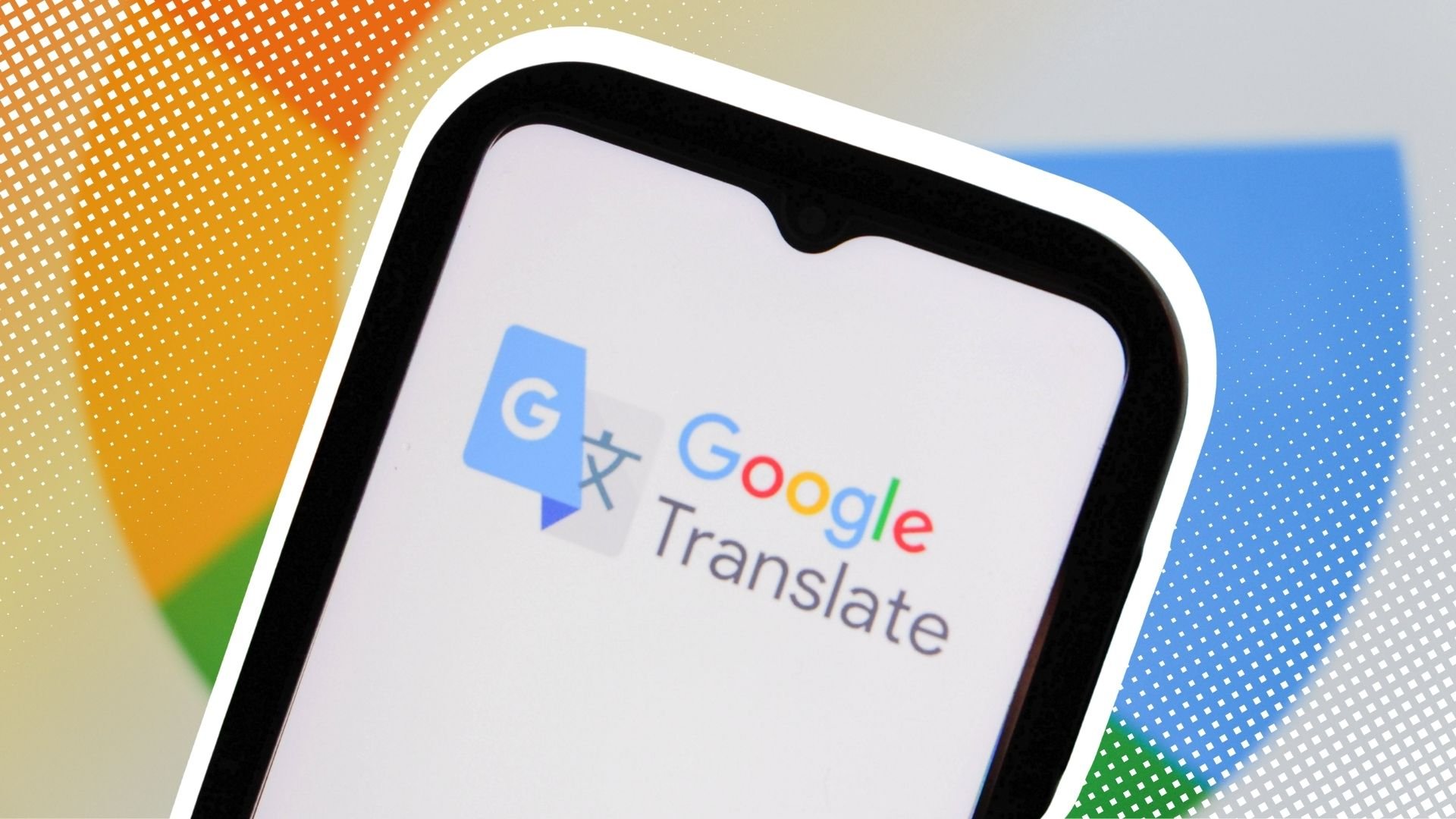 update-f-r-android-und-ios-das-ndert-sich-jetzt-bei-google-translate
