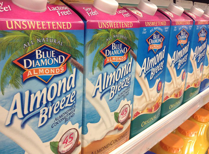 46 Alternative Names People Think Fit These Everyday Things Better